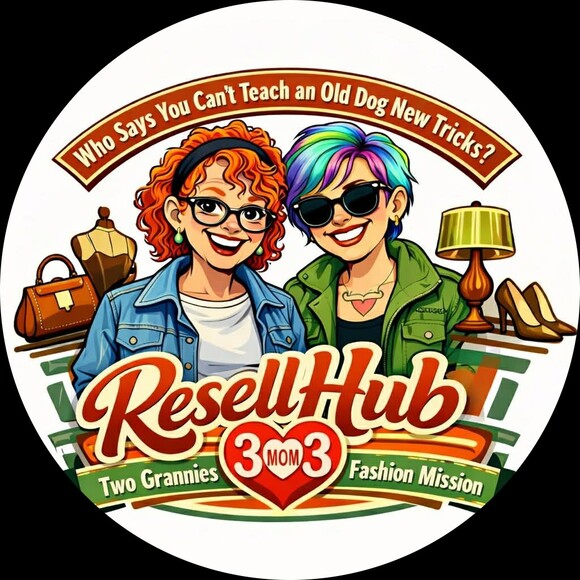 resellhub303